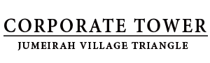 Corporate Tower