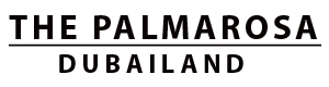 Palmarosa