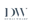 Dubai Wharf