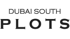 Dubai South Plots