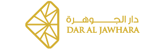 Dar Al Jawhara