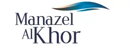 Manazel Al Khor