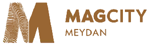 MAG City Meydan