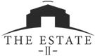 The Estate 2