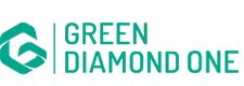 Green Diamond One