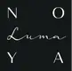 Noya Luma