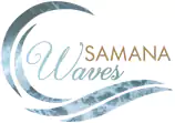 Samana Waves