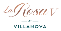 La Rosa 5 at Villanova