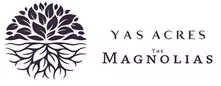 The Magnolias Yas Acres