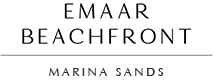 Marina Sands