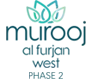 Murooj Al Furjan West Phase 2