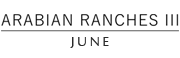 June Phase 2
