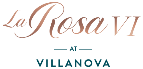 La Rosa 6 at Villanova