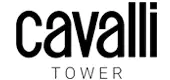 Cavalli Tower Phase 2