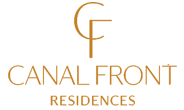 Canal Front Residences