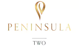 Peninsula Two