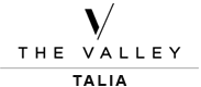 Talia The Valley