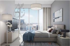 3 Bedrooms of 1704 Sq Ft Apartment for Sale in AED 2964000 at Dubai Creek Harbour Dubai