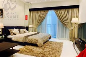 Studio 409 Sq Ft Apartment for Sale in AED 370000 at Dubailand Dubai