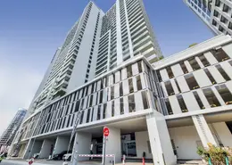 1 Bedroom of 484 Sq Ft Apartment for Sale in AED 919000 at Business Bay Dubai