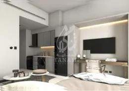 1 Bedroom of 795 Sq Ft Apartment for Sale in AED 1100000 at Mohammed Bin Rashid City Dubai