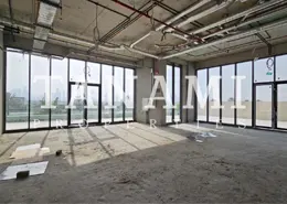 15496 Sq Ft Retail Space for Sale in AED 22000000 at Al Jaddaf Dubai