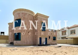 4 Bedrooms of 12000 Sq Ft Villa for Rent in AED 350000 at Al Warqa 2 Dubai