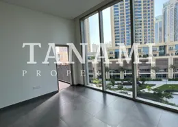 3 BR+Maids |Unique | Vacant in June 2025 | Unfurnished