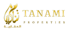 Tanami Property