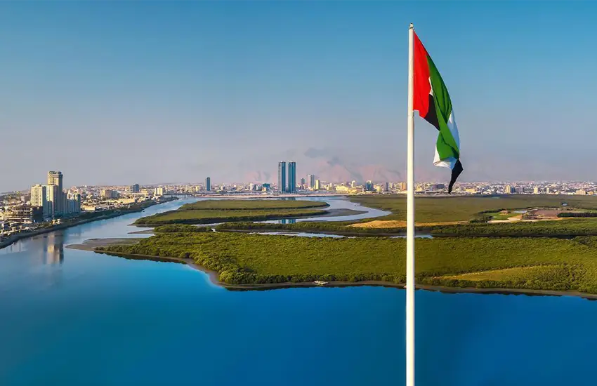 Invest in Ras Al Khaimah (RAK): Real Estate Investment Hotspot