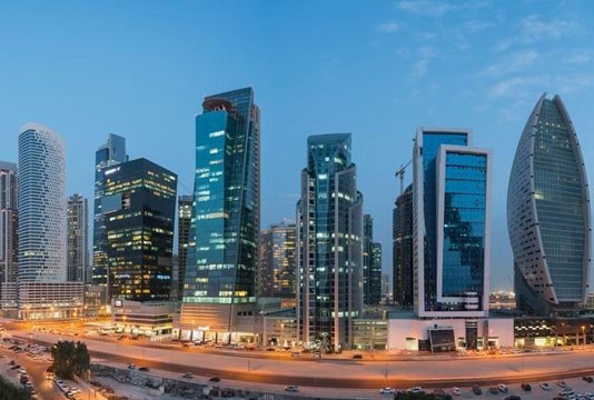 Why invest in Real Estate Today At the time of this Crisis in UAE
